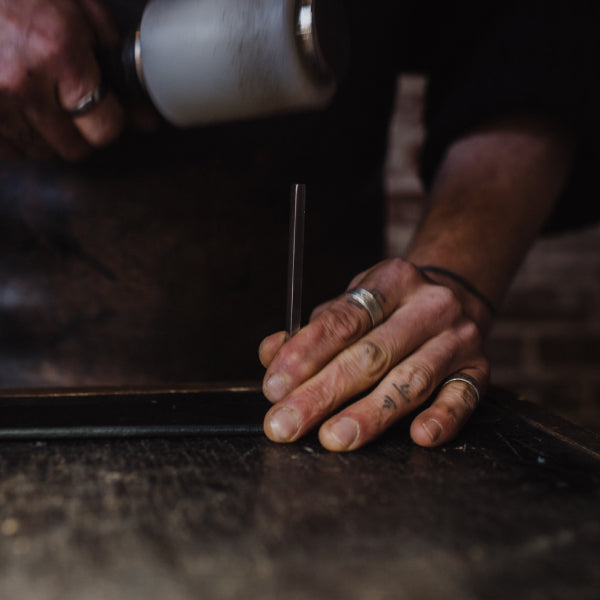 Best Handmade Leather Belts